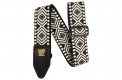 Ernie Ball Jacquard Guitar Strap - WS