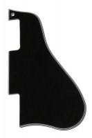 Allparts Pickguard for ES335®