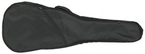 AF Economy Classical Guitar Bag