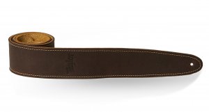 Taylor Leather Strap - CB