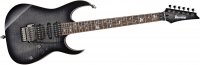 Ibanez J Custom RG8570 - BRE