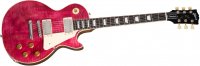 Gibson Les Paul Standard '50s - TF