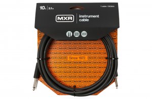 MXR DCIS10 Standard Instrument Cable - 3m