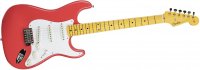 Fender Custom Old School 1956 Stratocaster NOS - FRD