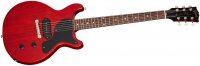 Gibson Les Paul Junior Double Cut - VC