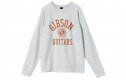 Gibson Collegiate Pullover - S