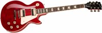 Gibson Les Paul Classic - TR