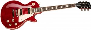 Gibson Les Paul Classic - TR