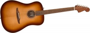 Fender Redondo Classic - ACB