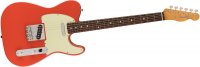 Fender Vintera II '60s Telecaster - FRD