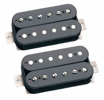 Seymour Duncan Vintage Blues '59 Humbucker Set