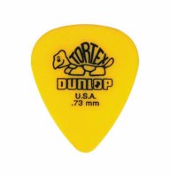 Dunlop Tortex Standard 0.73mm