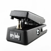 Dunlop Cry Baby CBM95 Mini