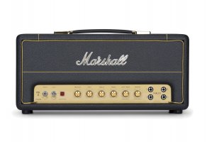 Marshall SV20H Studio Vintage 1959SLP