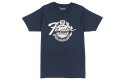 Fender World Wide T-Shirt - XL