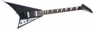 Jackson JS32 Rhoads - BWW