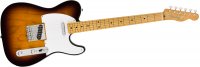 Fender Vintera '50s Telecaster - 2CS