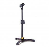 Hercules MS300B Transformer Jr. Mic Stand