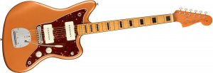 Fender Troy Van Leeuwen Jazzmaster - CPA