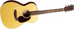 Martin 000-12E Retro