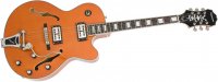 Epiphone Emperor Swingster - OR