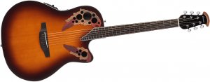 Ovation CE48-1-G Celebrity Elite