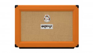 Orange PPC212