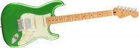 Fender Player Plus Stratocaster HSS - MN CMJ