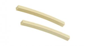 Fender Strat/Tele String Nut Blanks