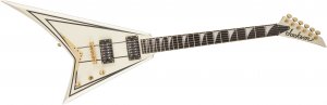 Jackson Pro Series Rhoads RRT-3