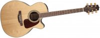 Takamine GN71CE - NAT