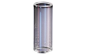 Dunlop 210 Medium Pyrex Glass Slide