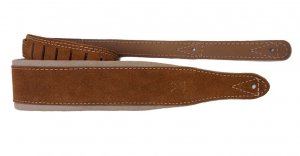 Minotaur Classic Padded Strap - CA