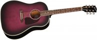 Gibson J-45 Standard - PB