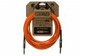 Orange Cable Speaker - 6m