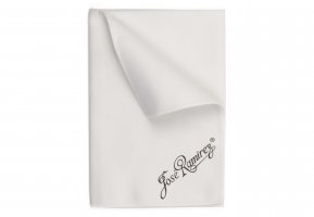 Ramirez Chamois