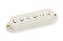 Seymour Duncan STK-S7 Vintage Hot Stack Plus - PC