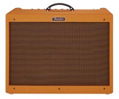 Fender Blues Deluxe Reissue