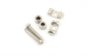 Fender Vintage Style Stratocaster String Guides