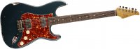 Suhr Classic S Antique Roasted HH - OTM