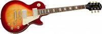 Epiphone Les Paul Standard '50s - HS