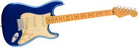 Fender American Ultra Stratocaster - MN COB