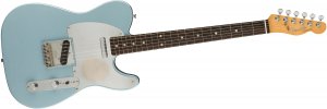 Fender Chrissie Hynde Telecaster