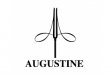 Augustine