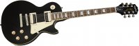 Epiphone Les Paul Classic - EB