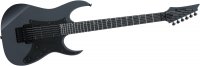 Ibanez RGR5130 Prestige - GRM