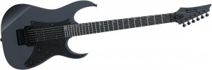 Ibanez RGR5130 Prestige - GRM