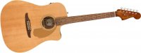 Fender Redondo Player - NA