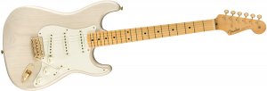 Fender Custom Vintage Custom '57 Stratocaster - AWB