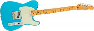 Fender American Professional II Telecaster - MN MBL